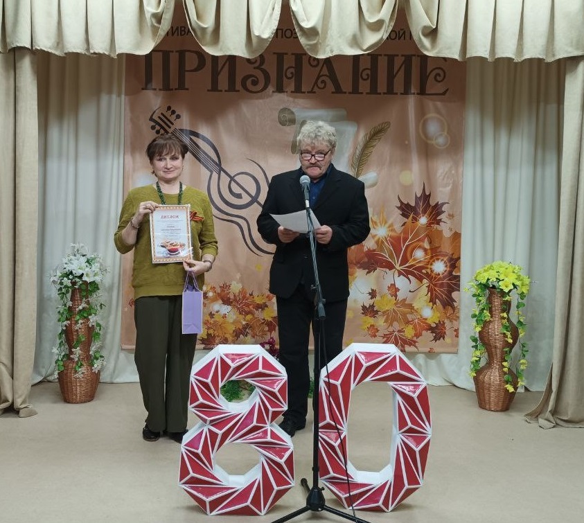 photo_2025-09-16_16-05-28 (3).jpg